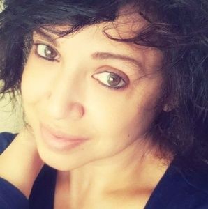 Meet your Posher, Josephine